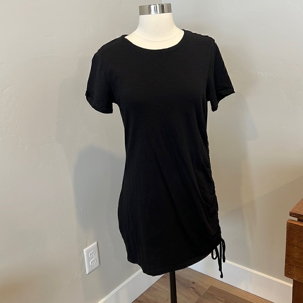 Sanctuary Dress